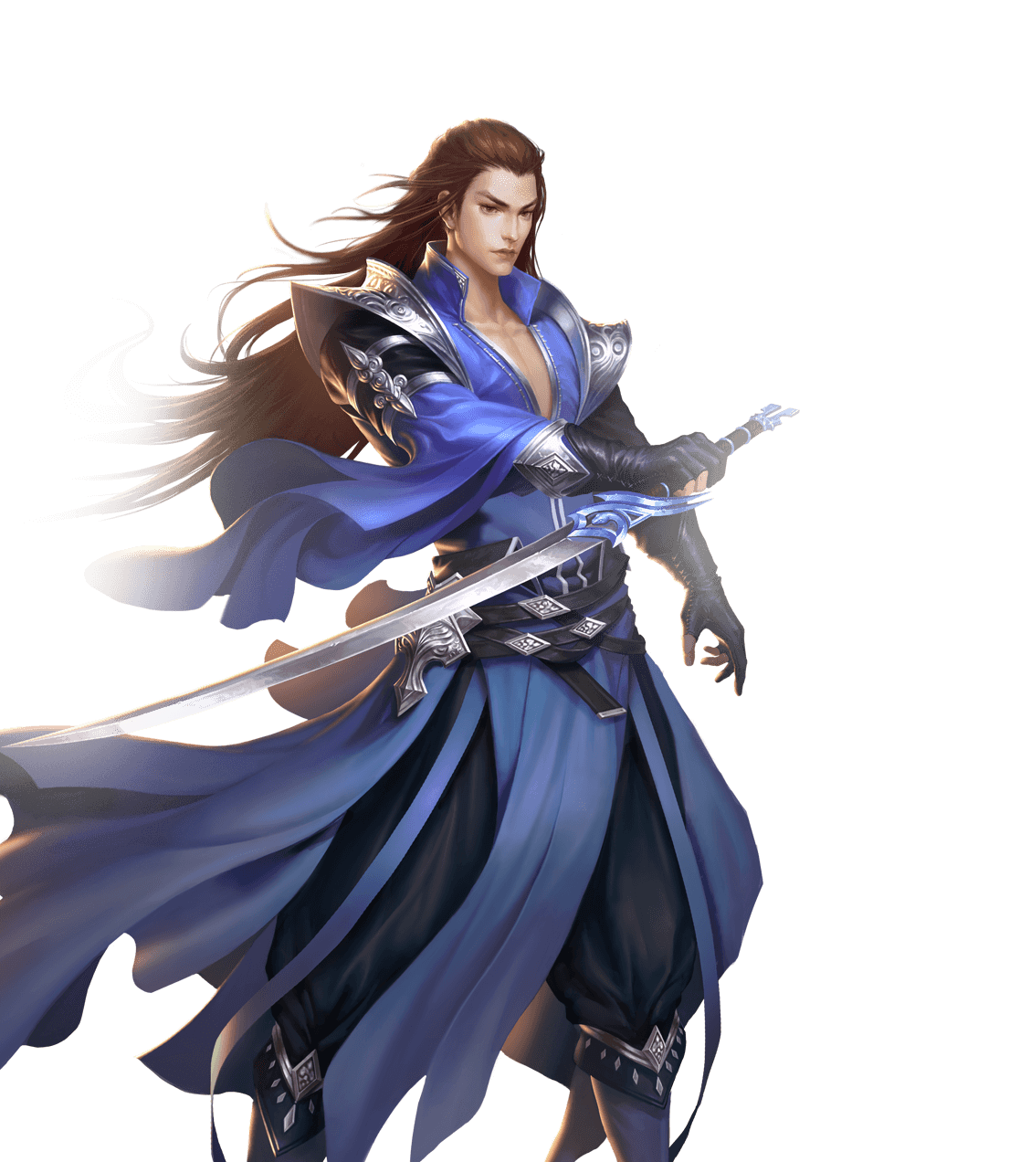 Kunlun