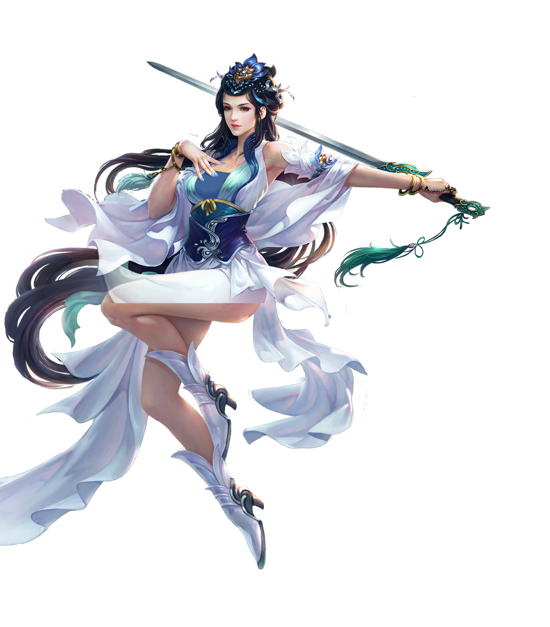 Emei