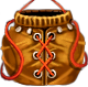 gift_bag