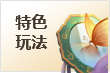 Special Gameplay