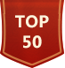 Top 50