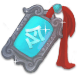Newbie Guide