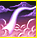Dream Snake