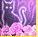Skill Icon