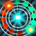 Skill Icon