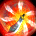Skill Icon