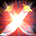 Skill Icon