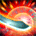 Skill Icon